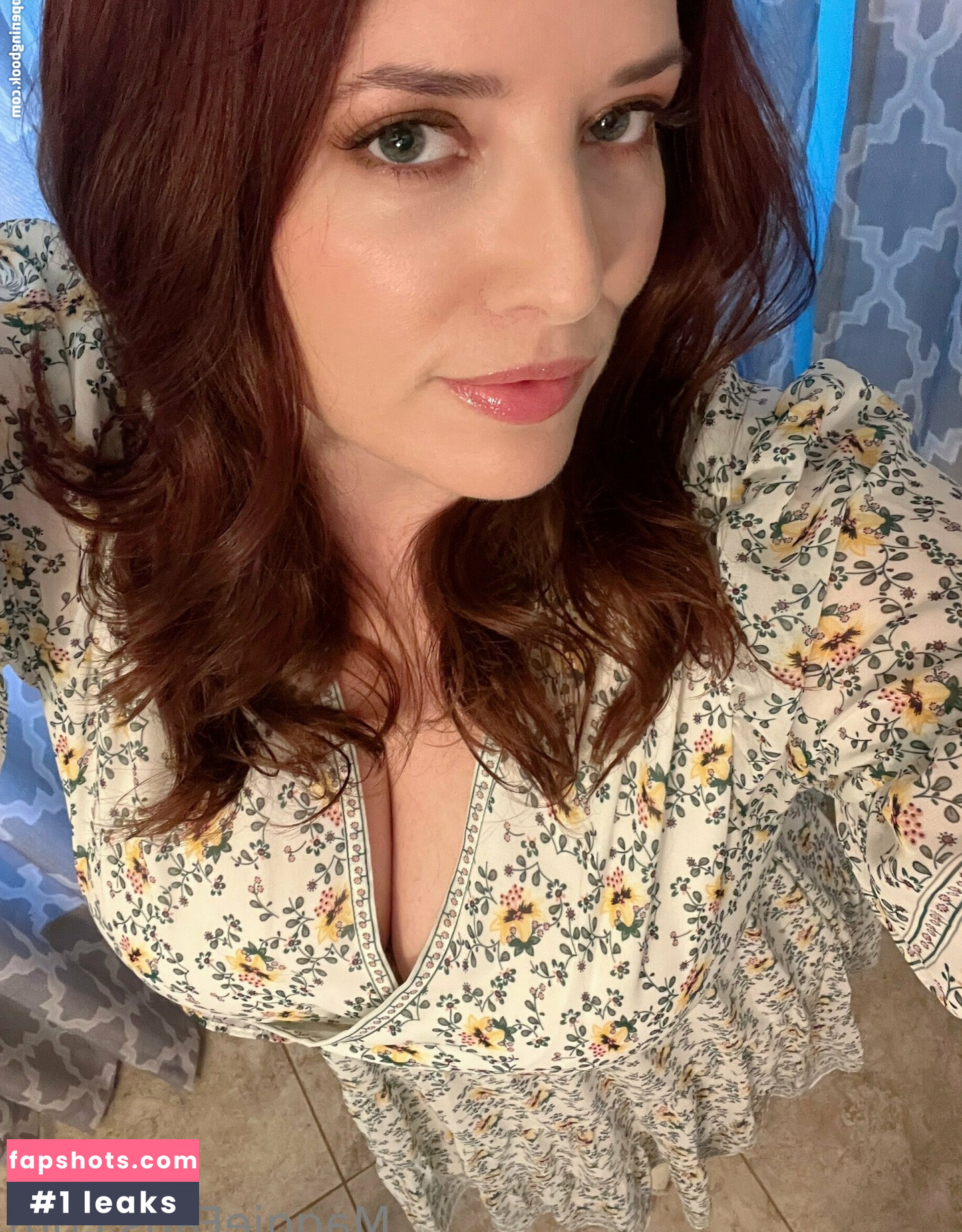 maggiegreenlive Nude Leaks OnlyFans Photos #125 - Fapshots