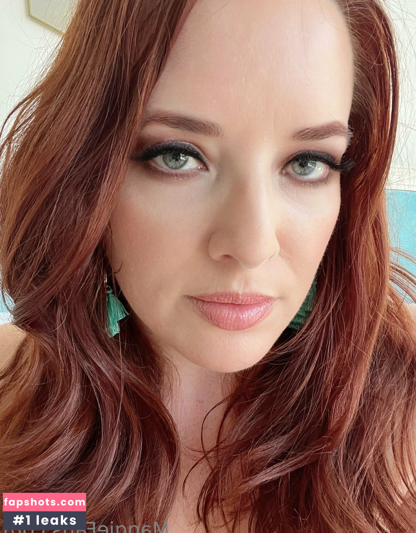 maggiegreenlive Nude Leaks OnlyFans Photos #128 - Fapshots