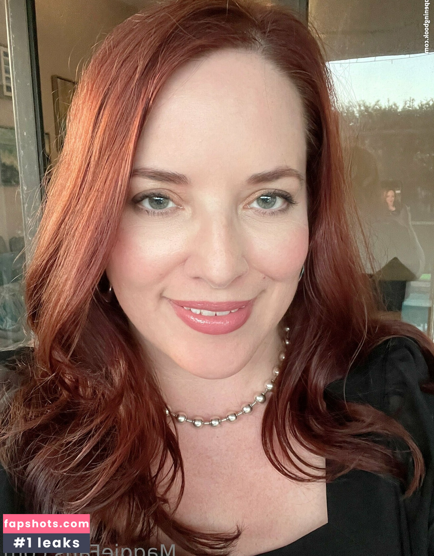 maggiegreenlive Nude Leaks OnlyFans Photos #146 - Fapshots