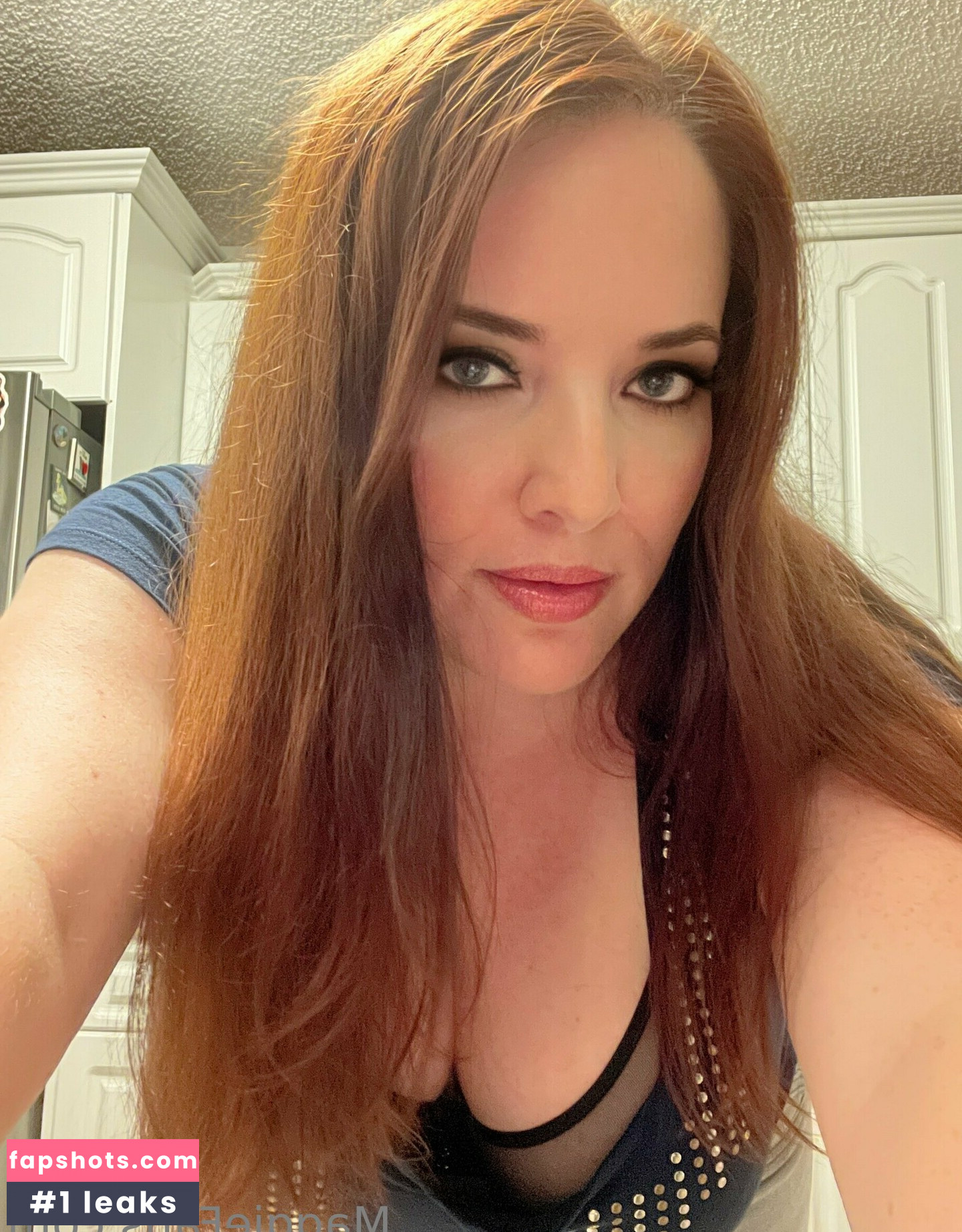 maggiegreenlive Nude Leaks OnlyFans Photos #154 - Fapshots