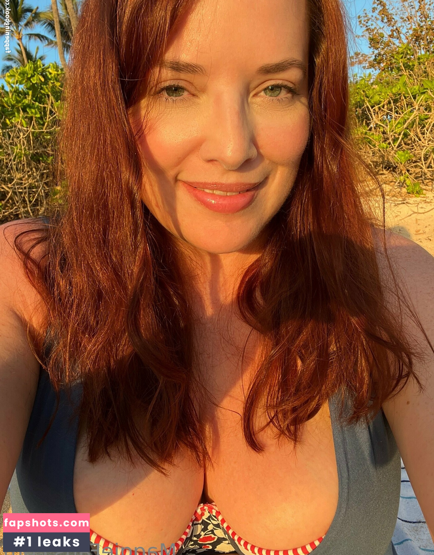 maggiegreenlive Nude Leaks OnlyFans Photos #155 - Fapshots