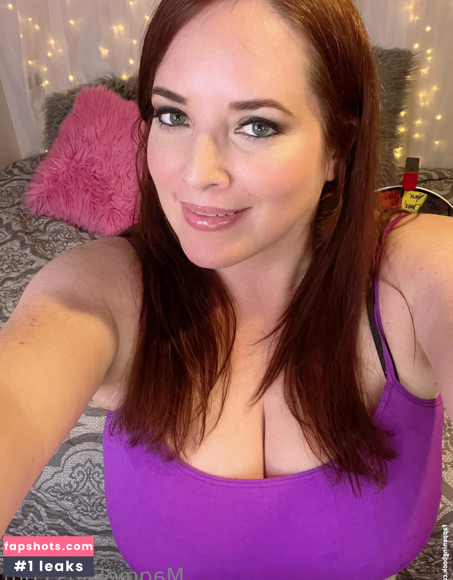 maggiegreenlive Nude Leaks OnlyFans Photos #159 - Fapshots