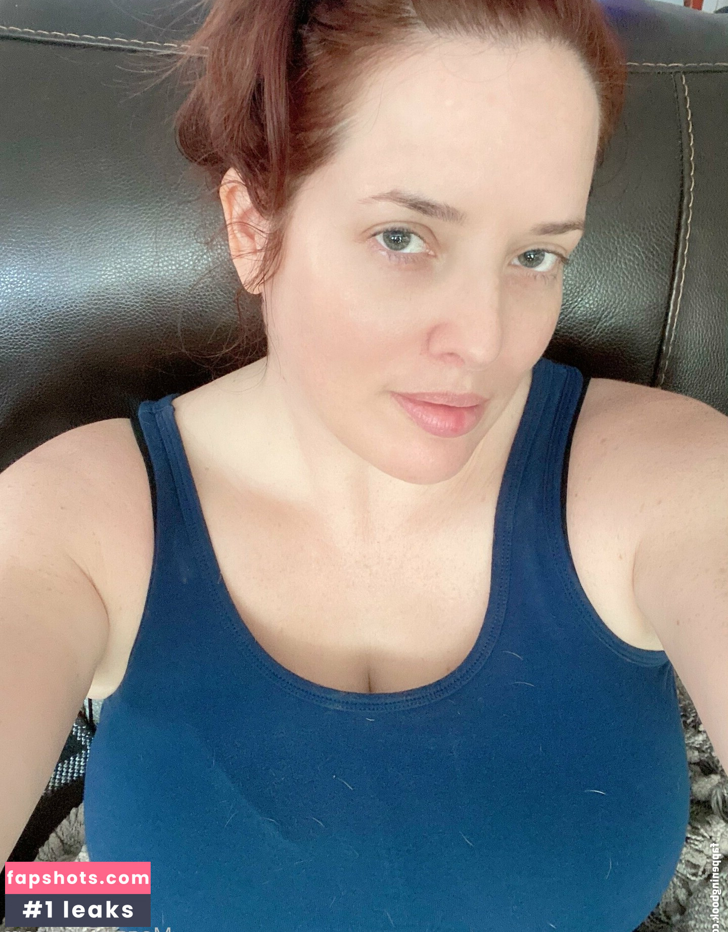 maggiegreenlive Nude Leaks OnlyFans Photos #177 - Fapshots