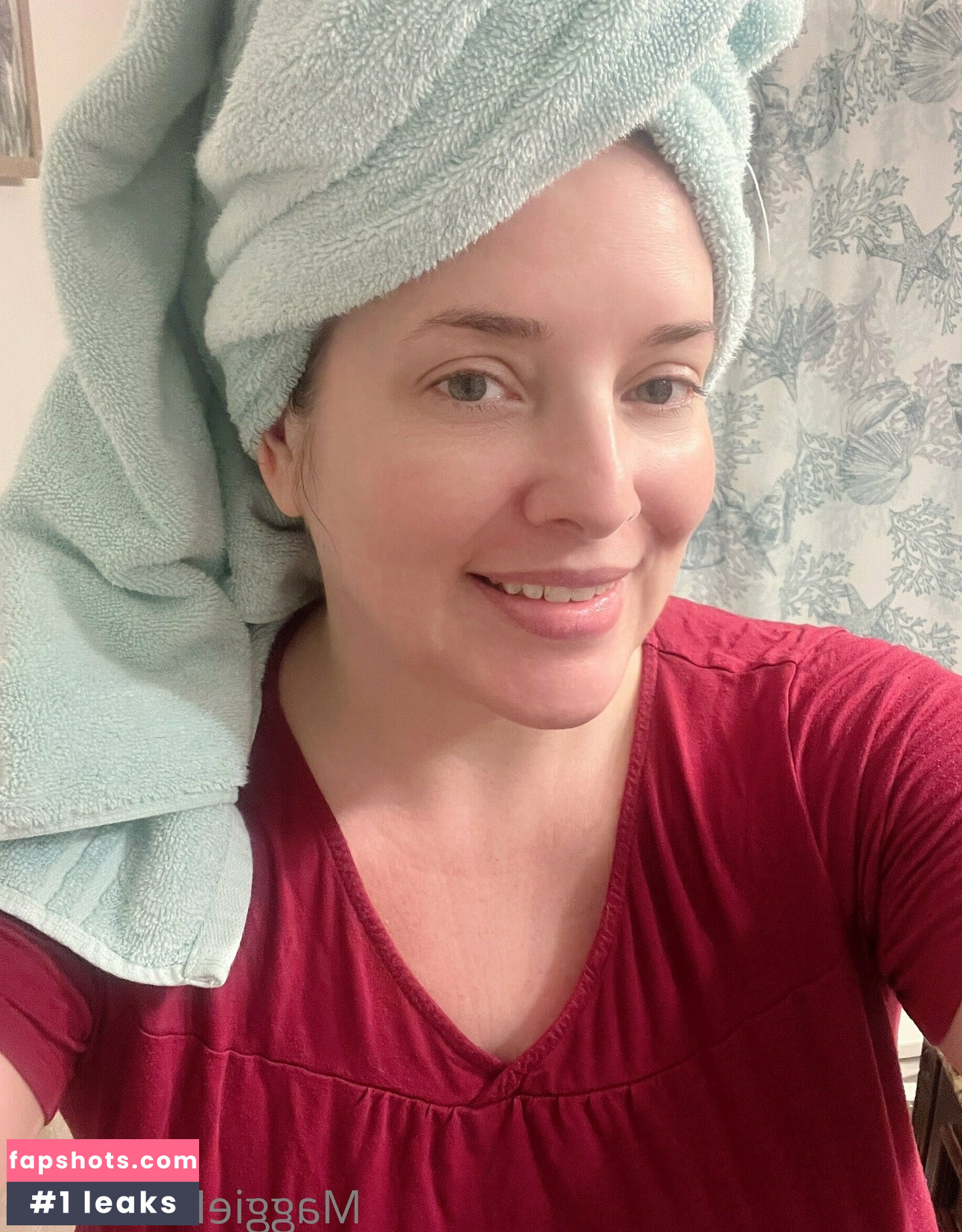 maggiegreenlive Nude Leaks OnlyFans Photos #181 - Fapshots