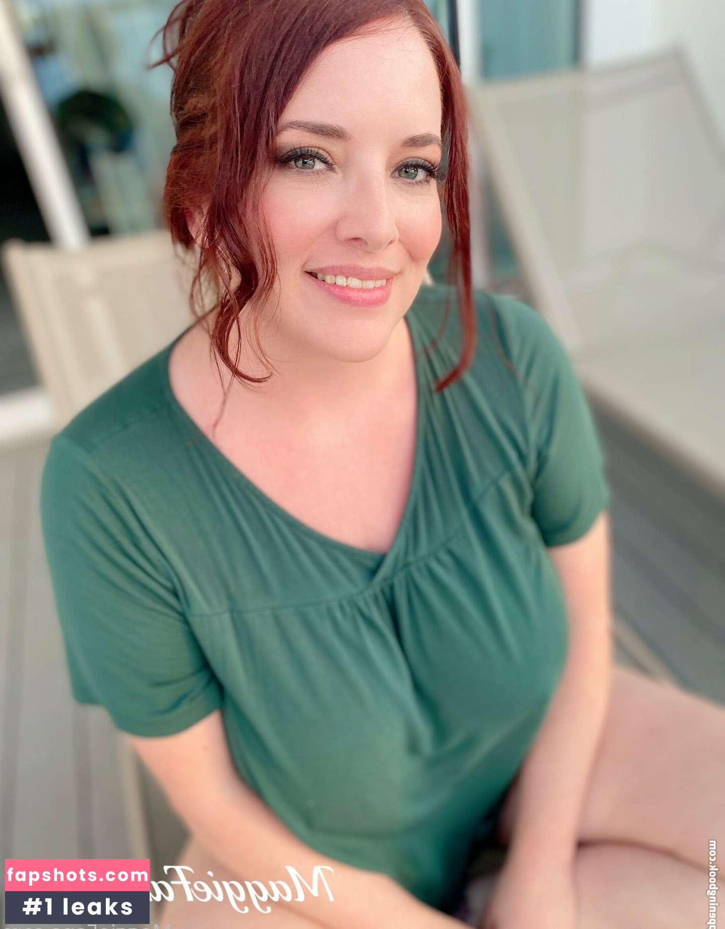 maggiegreenlive Nude Leaks OnlyFans Photos #200 - Fapshots