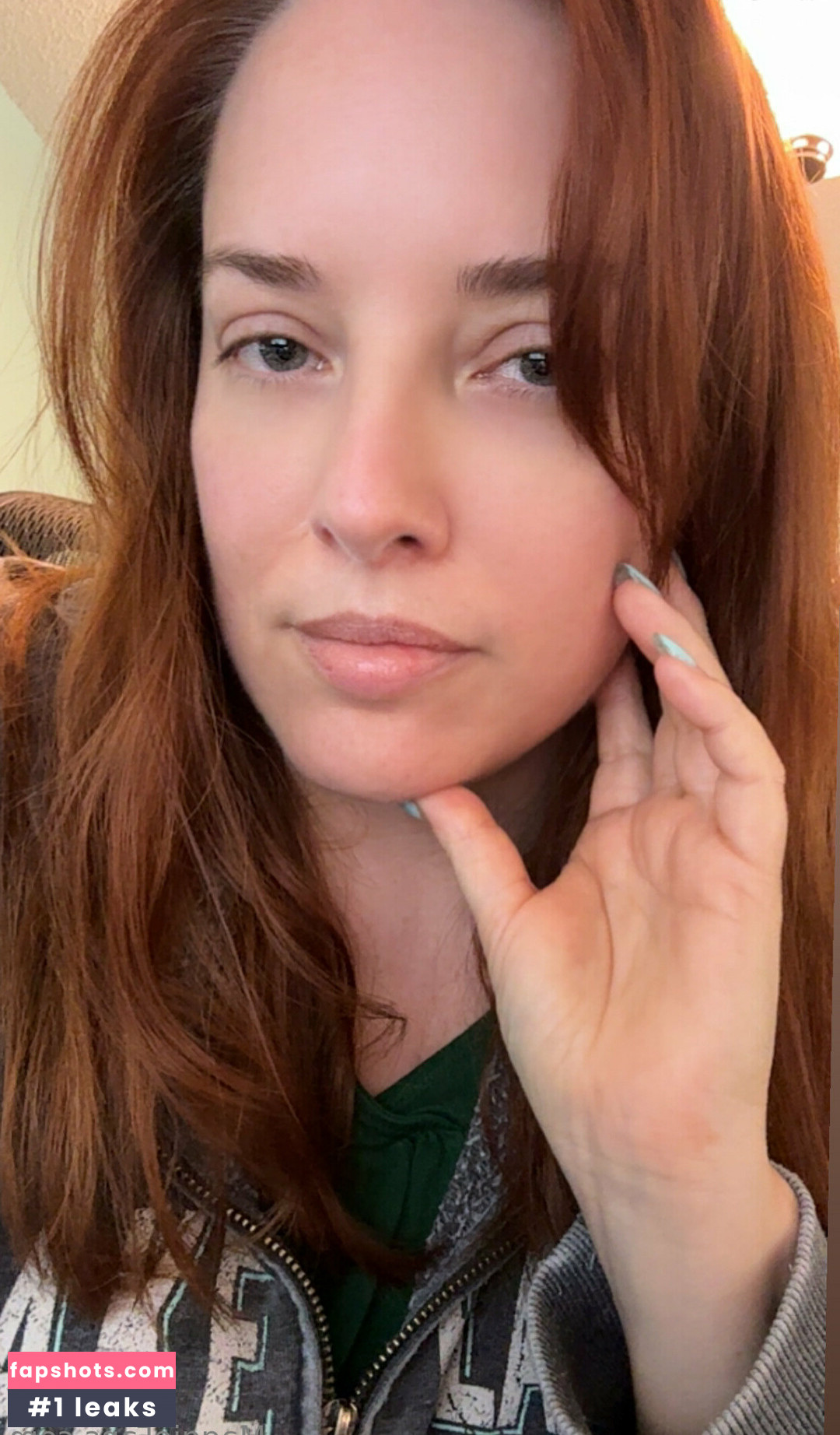 maggiegreenlive Nude Leaks OnlyFans Photos #80 - Fapshots