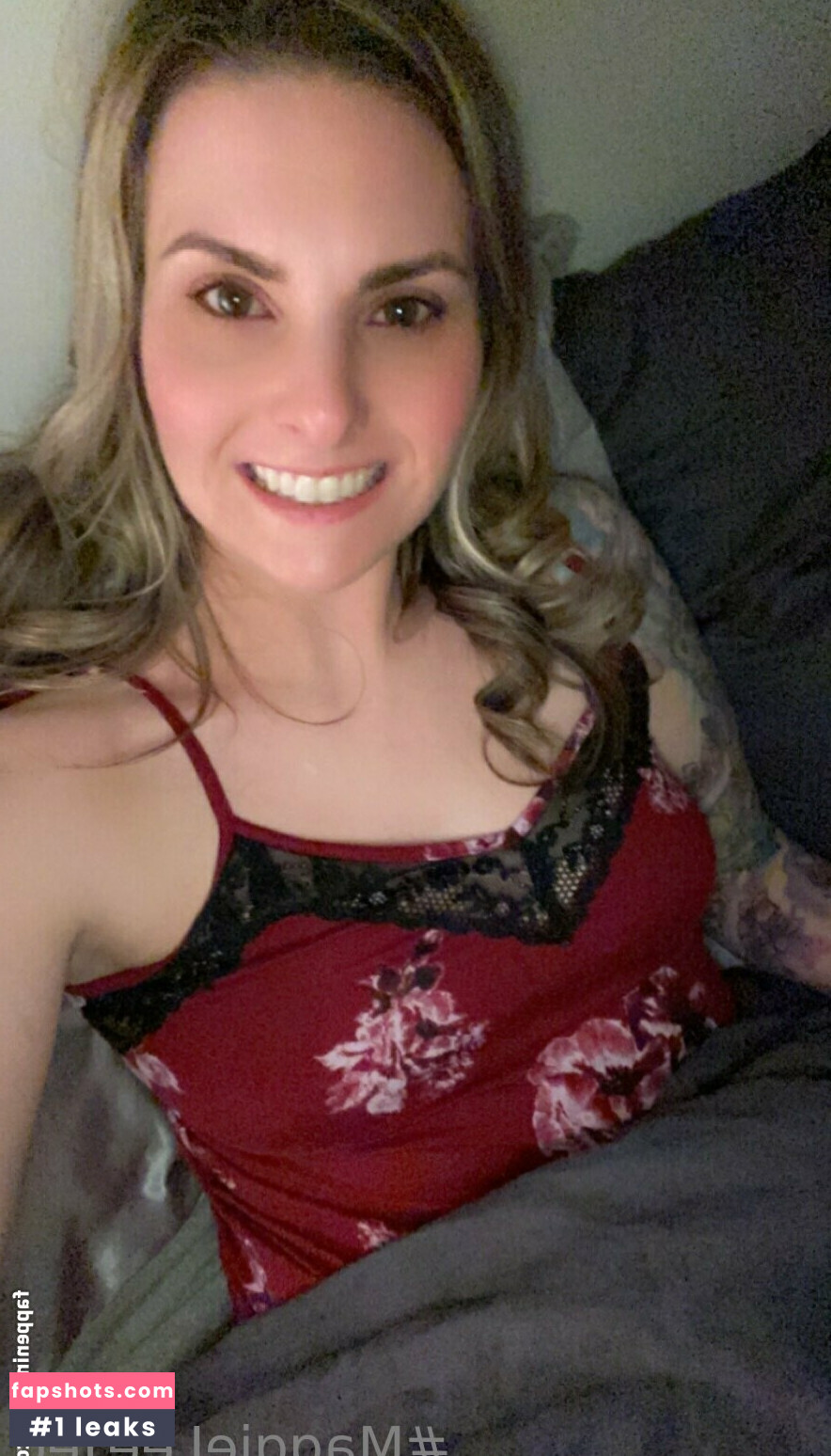 maggieleeyeg gallery photo #2