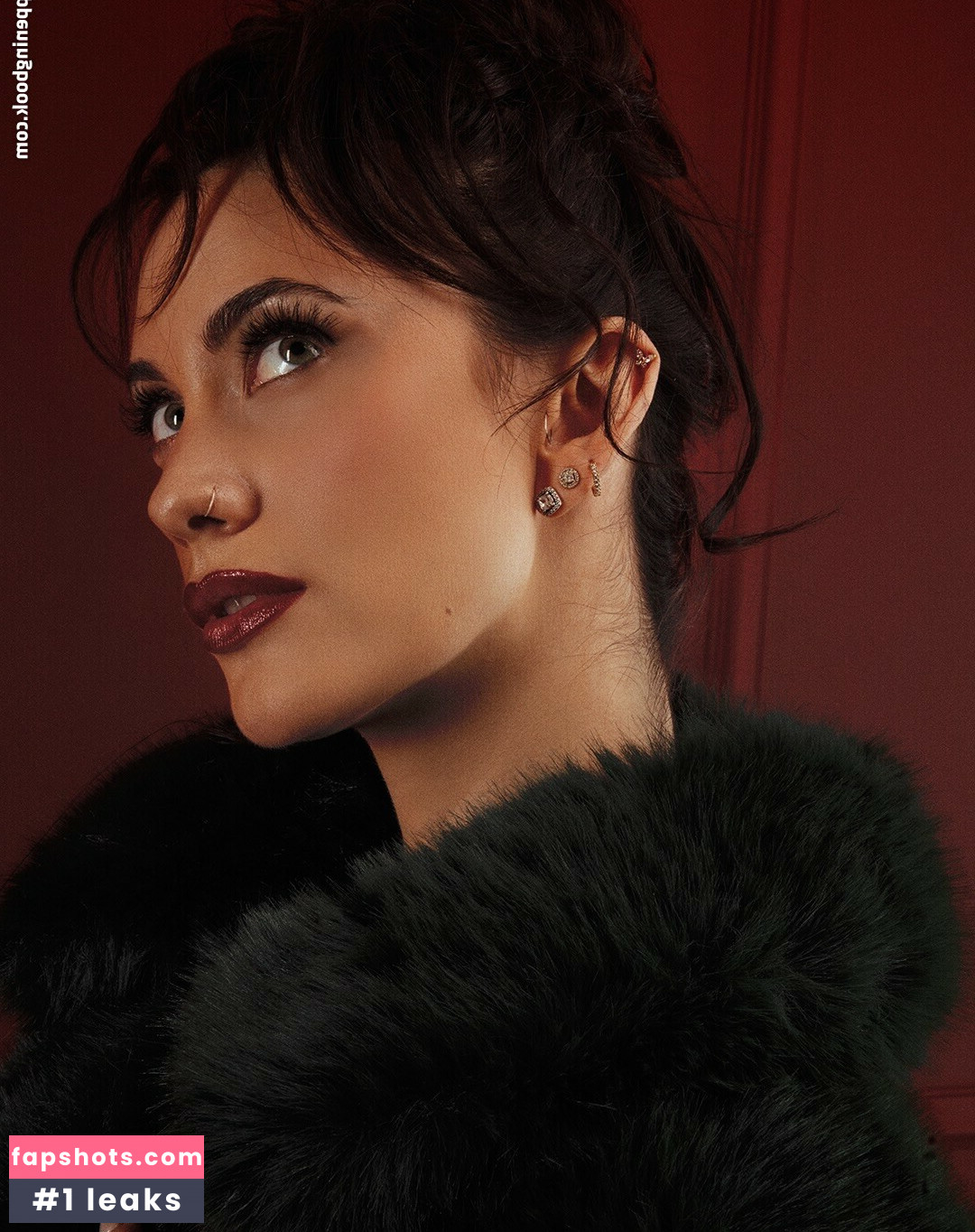 maghla_ gallery photo #2