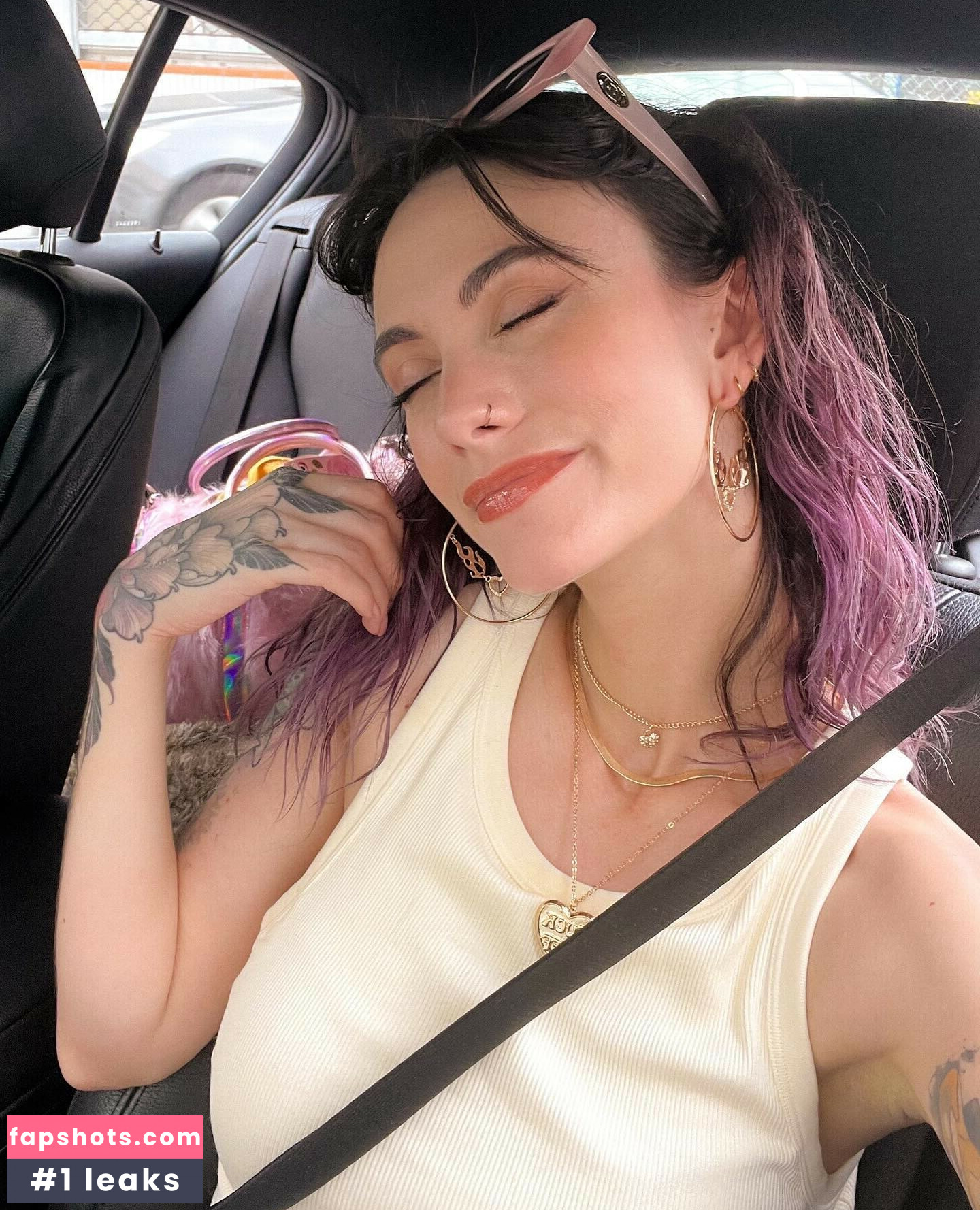 maghla_ gallery photo #101