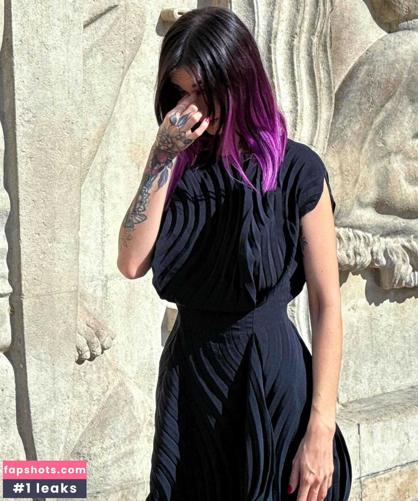 maghla_ gallery photo #102