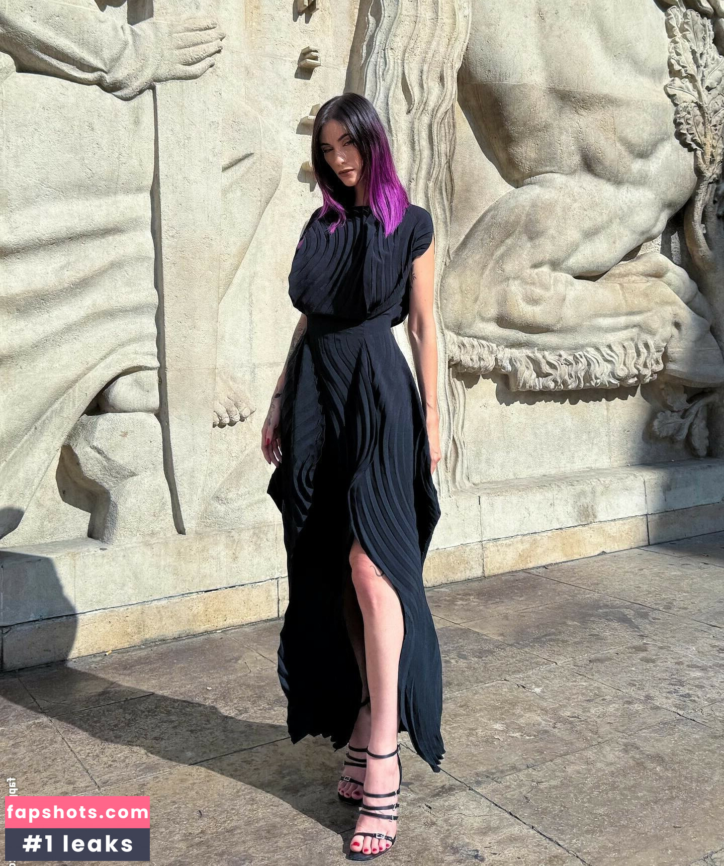 maghla_ gallery photo #103