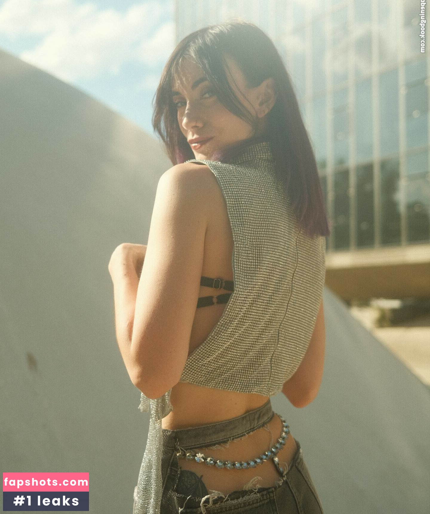 maghla_ gallery photo #104