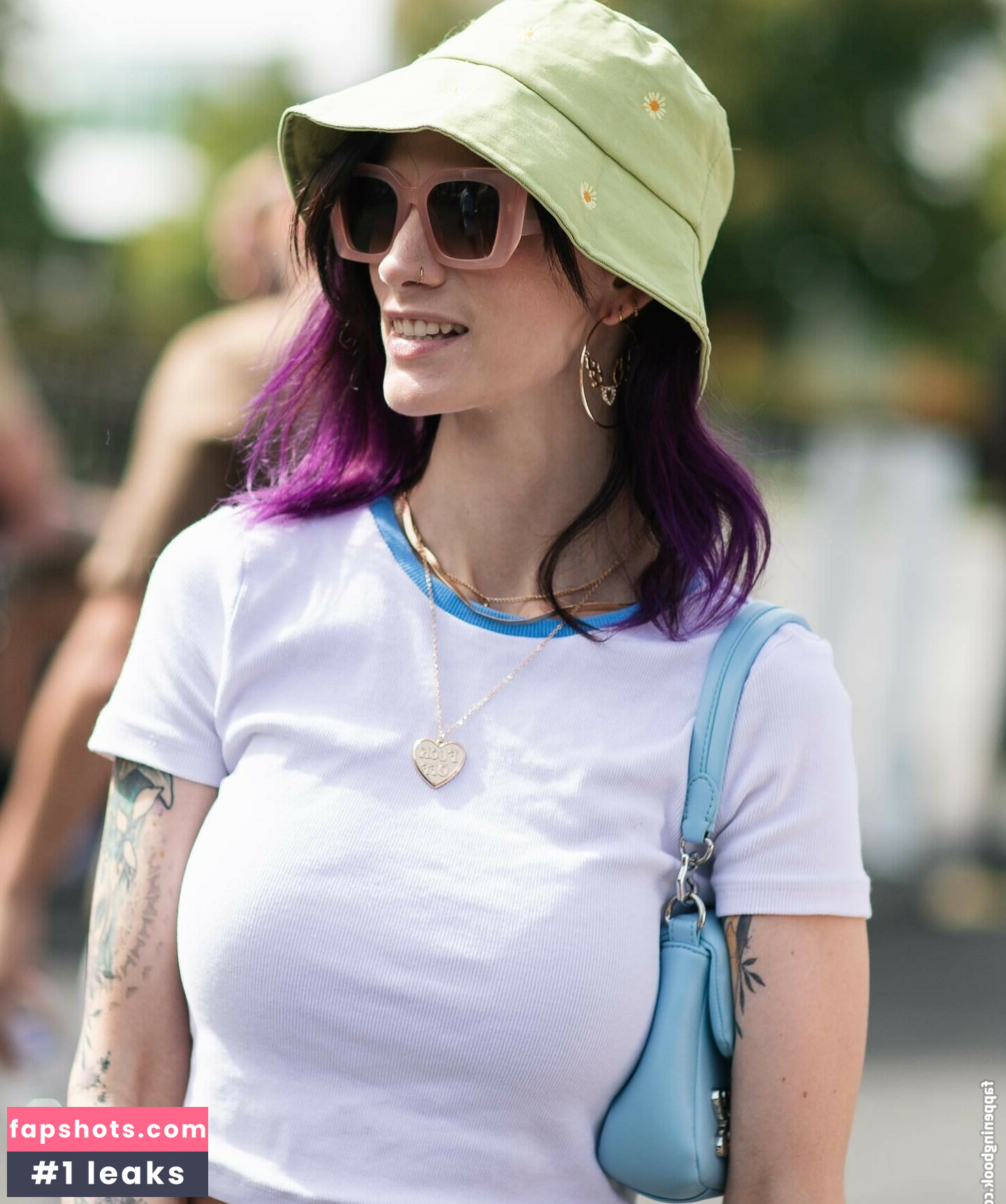 maghla_ gallery photo #109