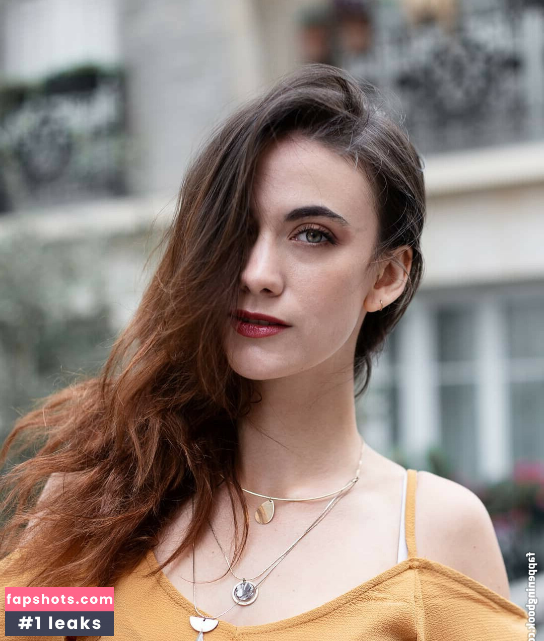 maghla_ gallery photo #115