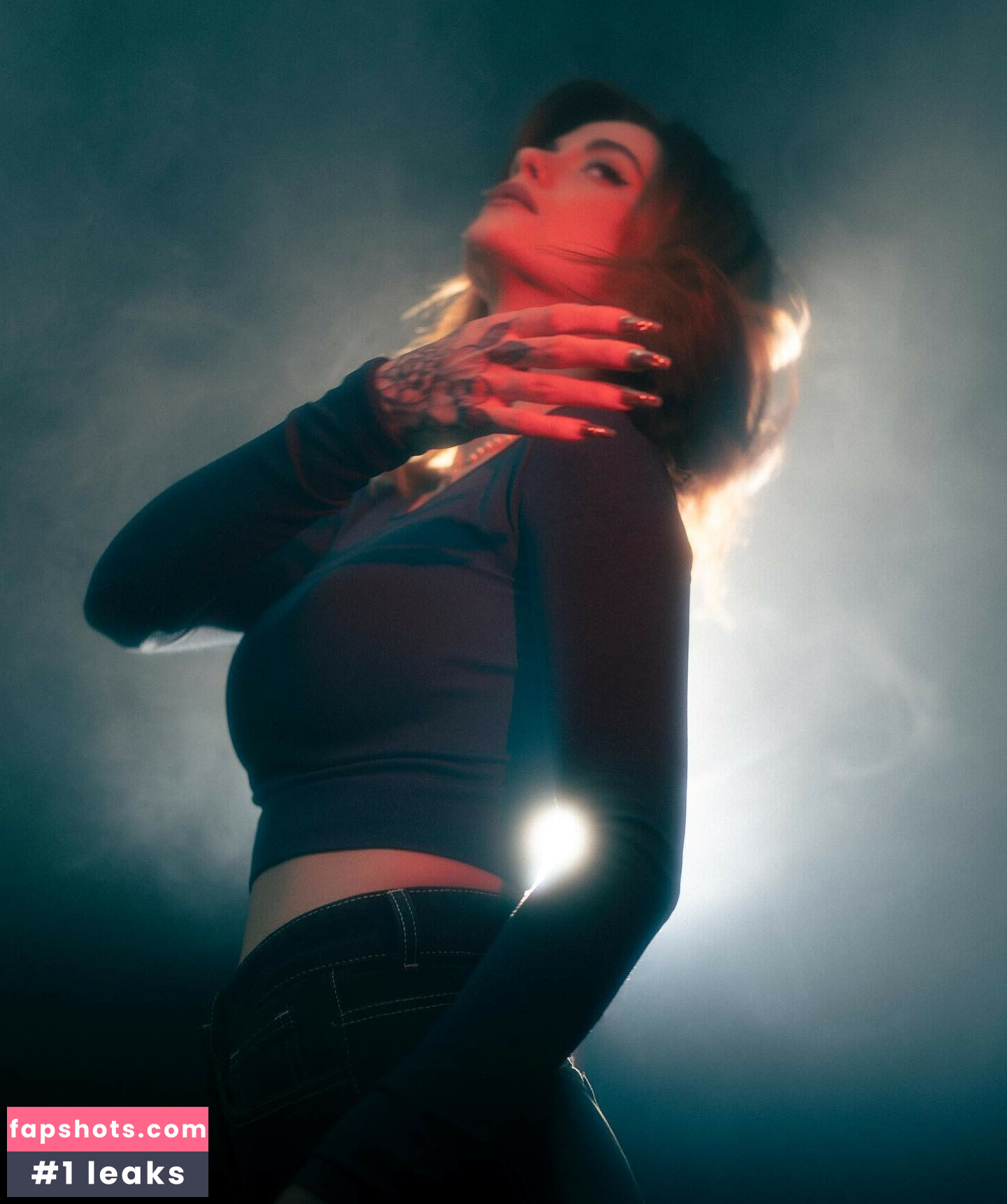 maghla_ gallery photo #118