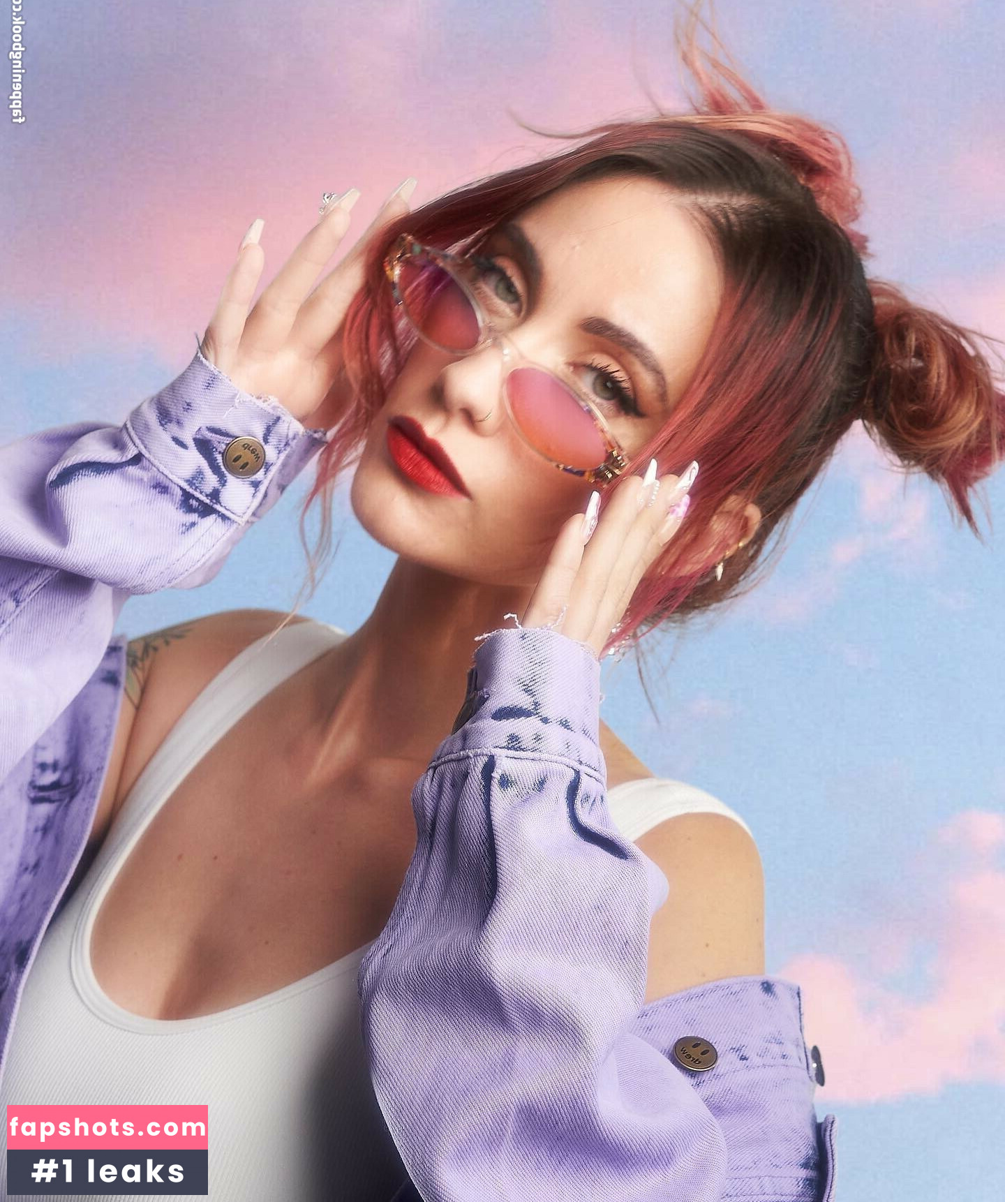 maghla_ gallery photo #119