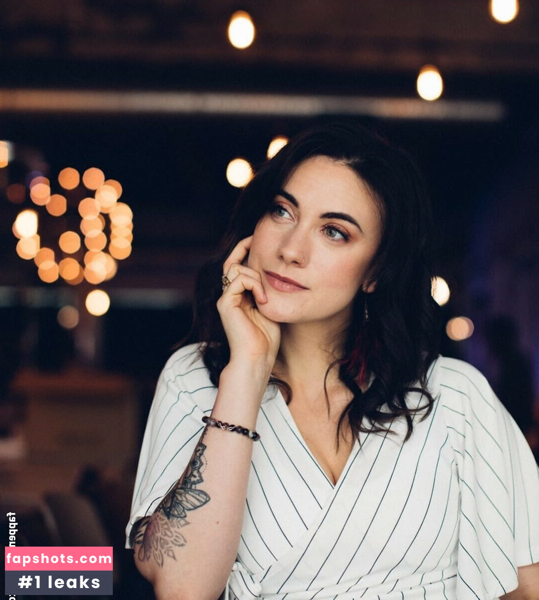 maghla_ gallery photo #120