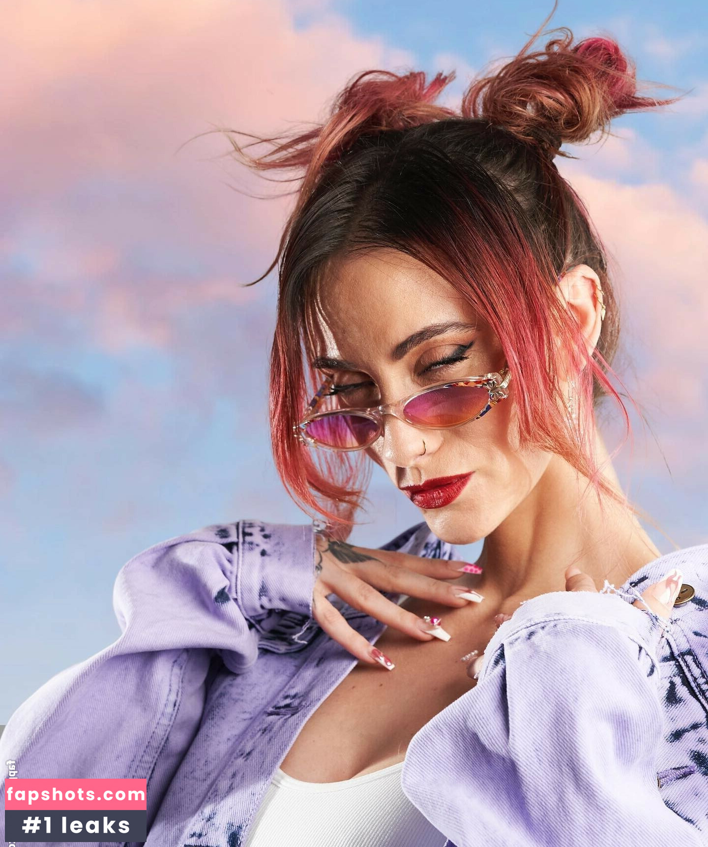 maghla_ gallery photo #123