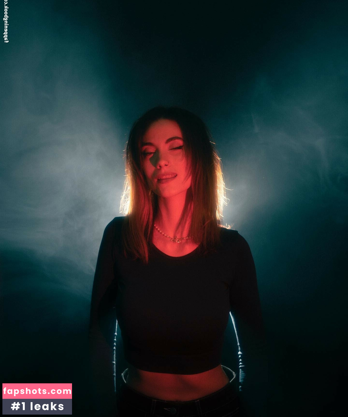 maghla_ gallery photo #124