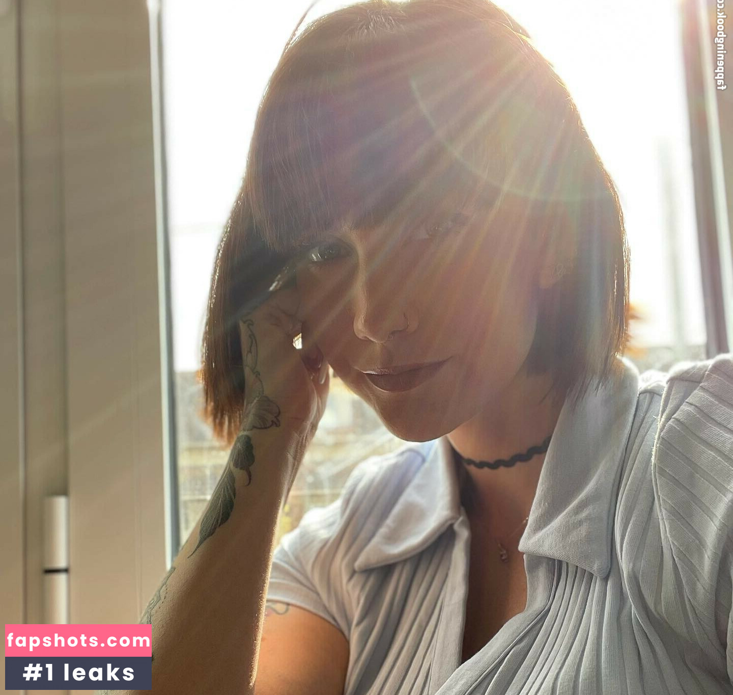 maghla_ gallery photo #127