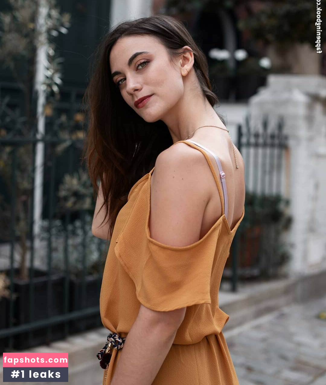 maghla_ gallery photo #128