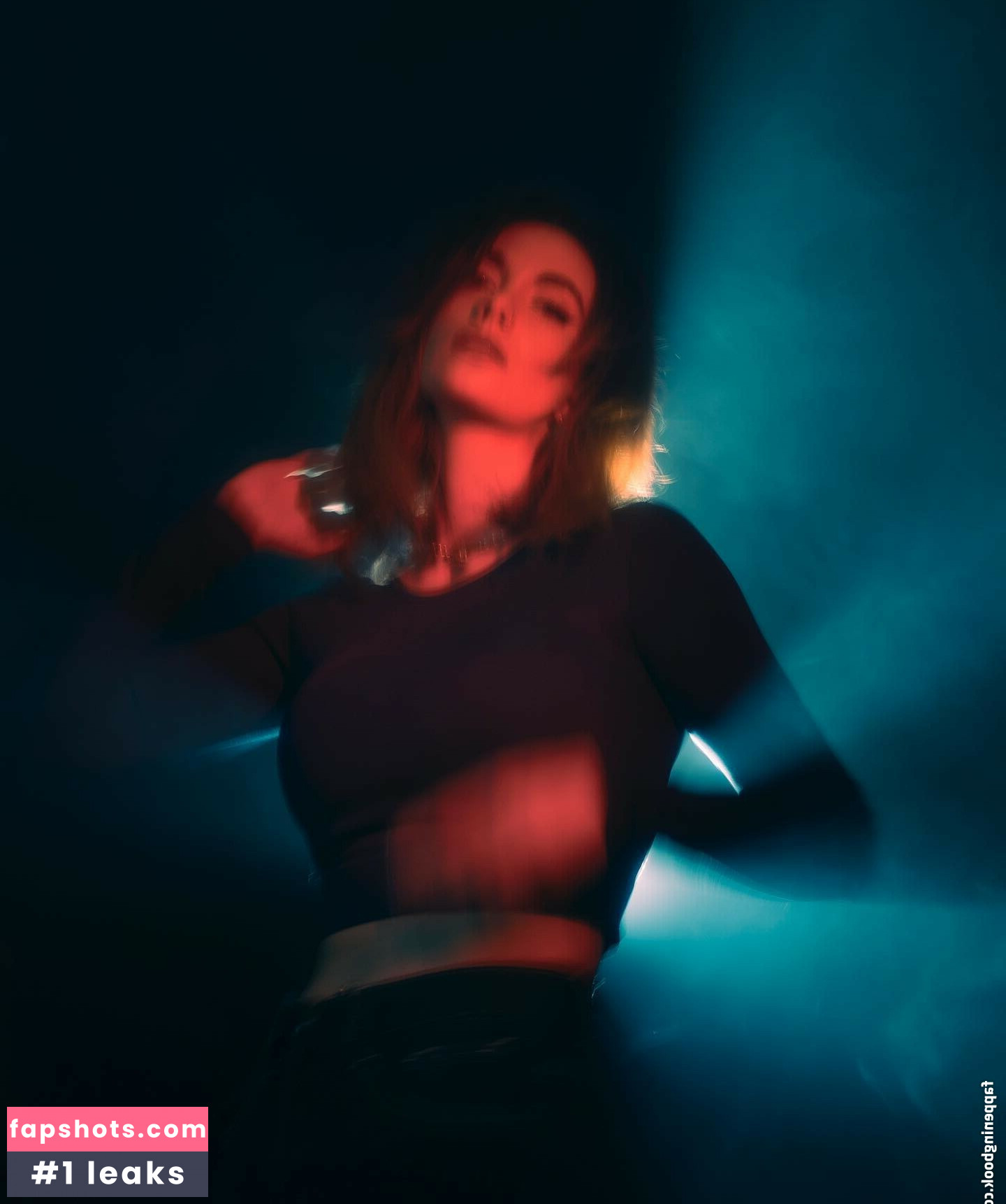 maghla_ gallery photo #129