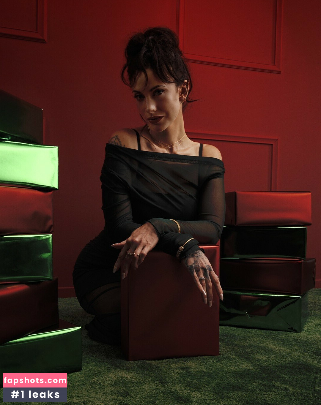 maghla_ gallery photo #14