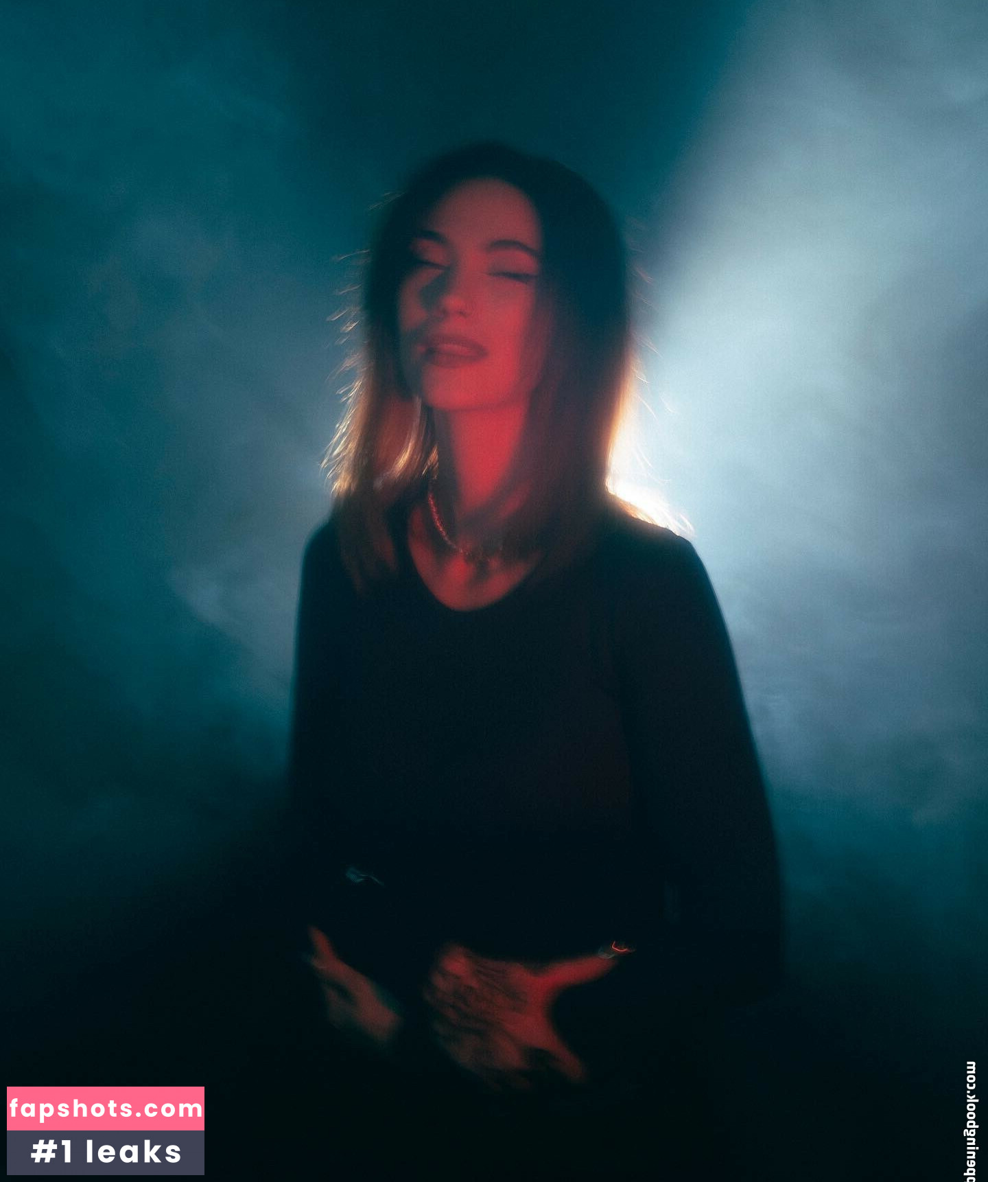 maghla_ gallery photo #132