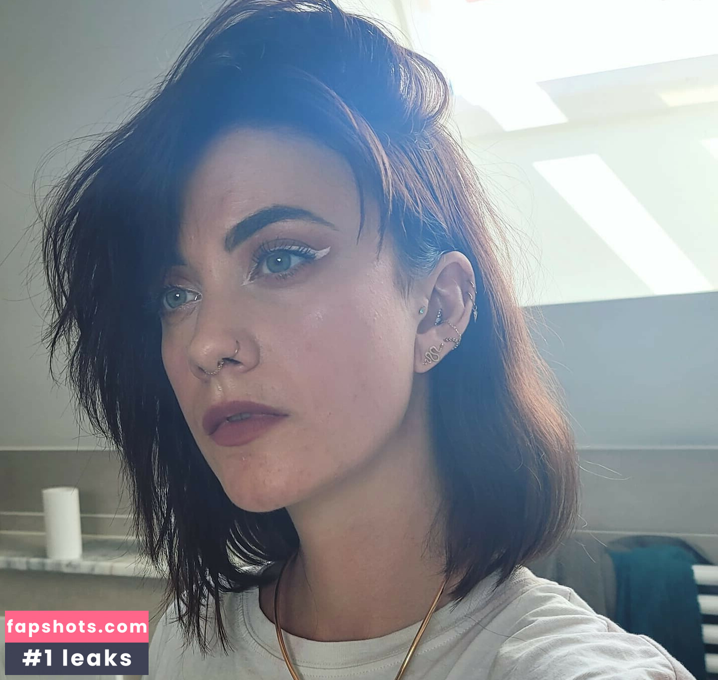 maghla_ gallery photo #133