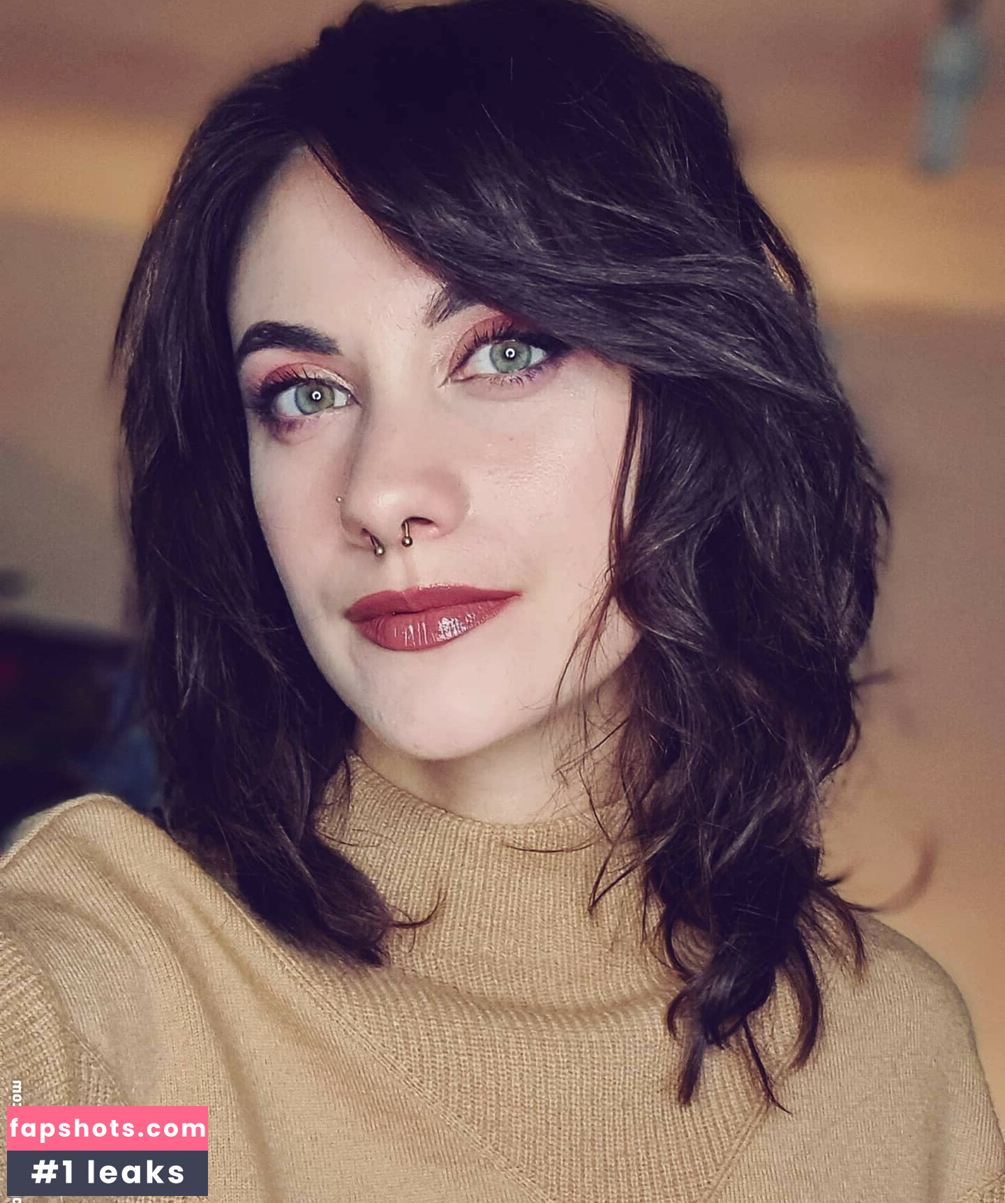 maghla_ gallery photo #134