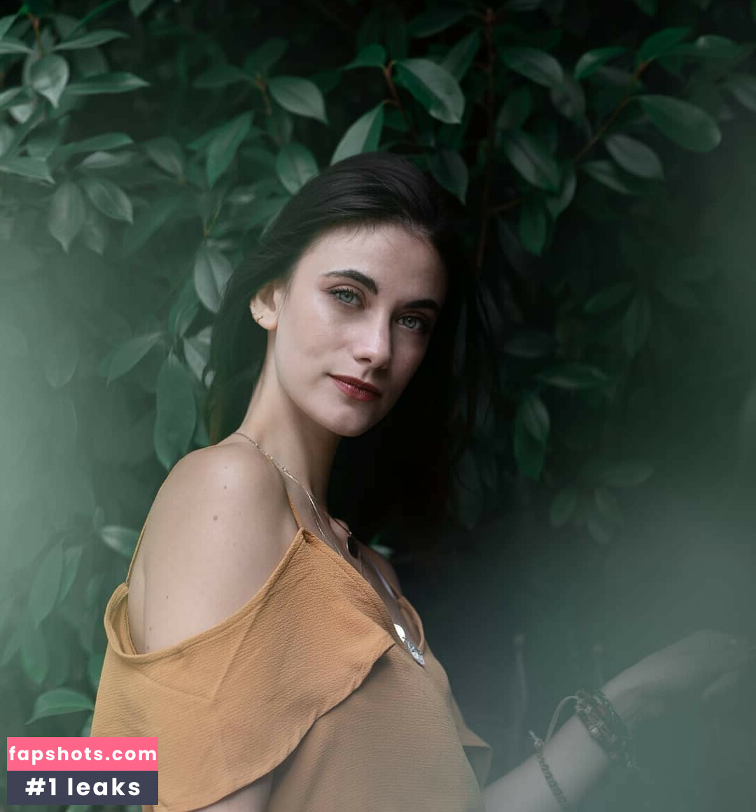 maghla_ gallery photo #135