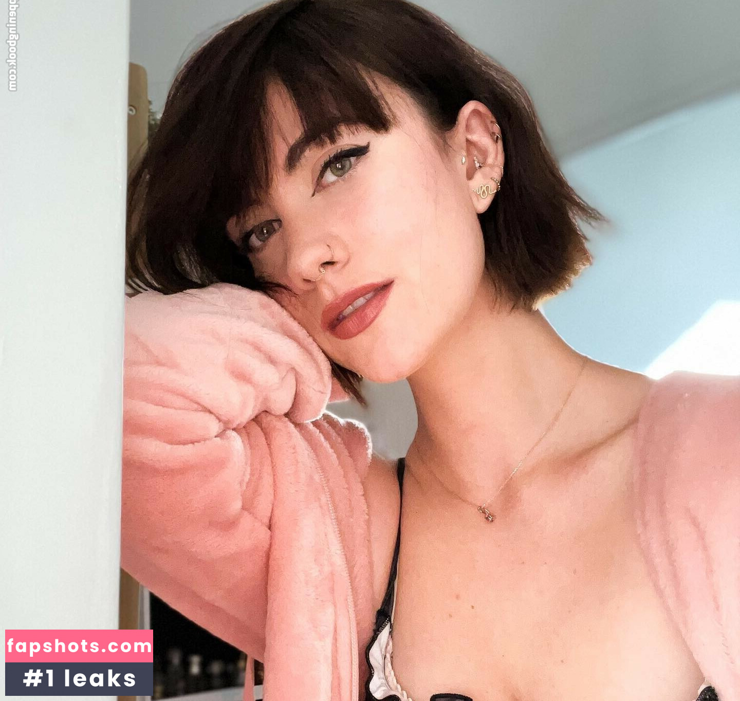 maghla_ gallery photo #136