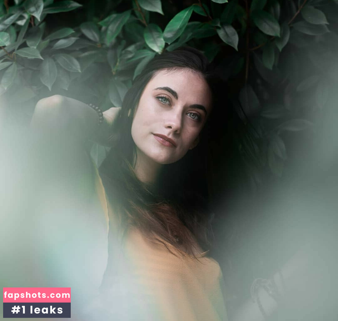 maghla_ gallery photo #138