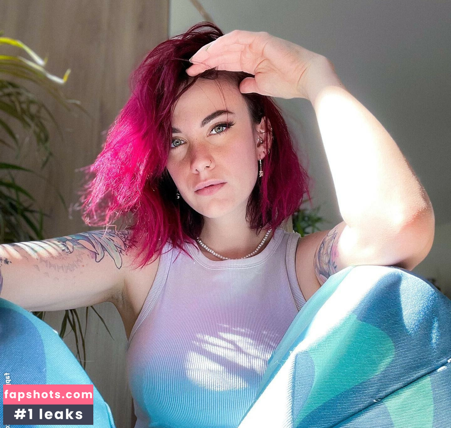 maghla_ gallery photo #139