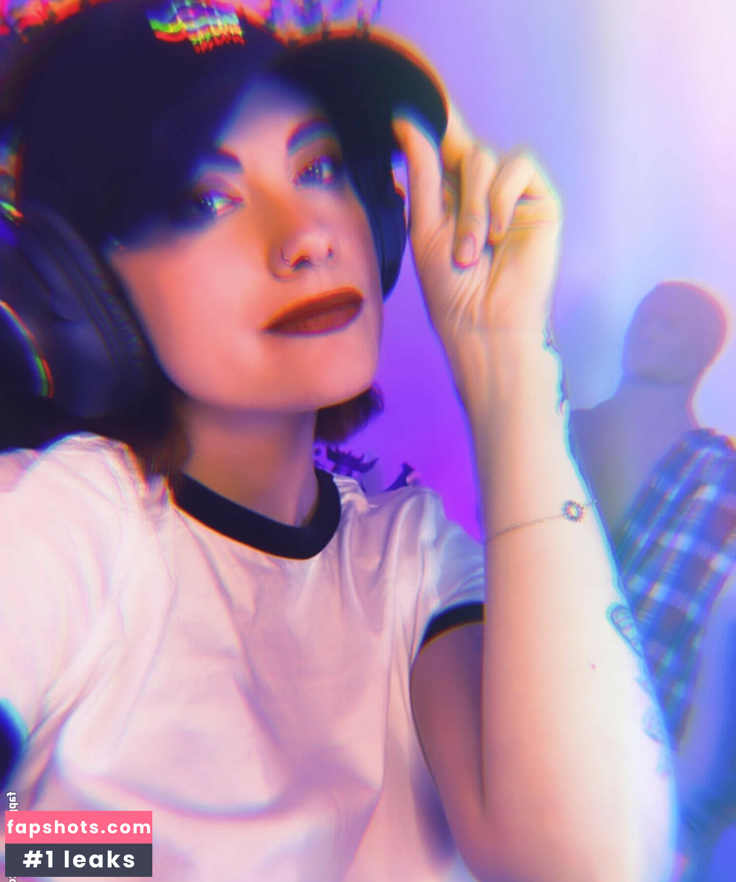 maghla_ gallery photo #140