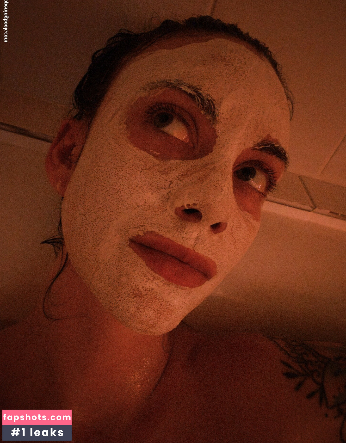 maghla_ gallery photo #15