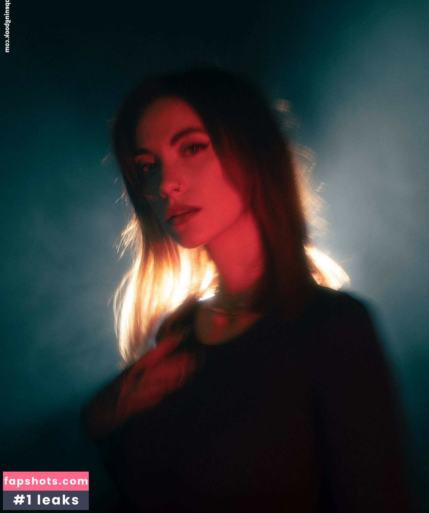 maghla_ gallery photo #141