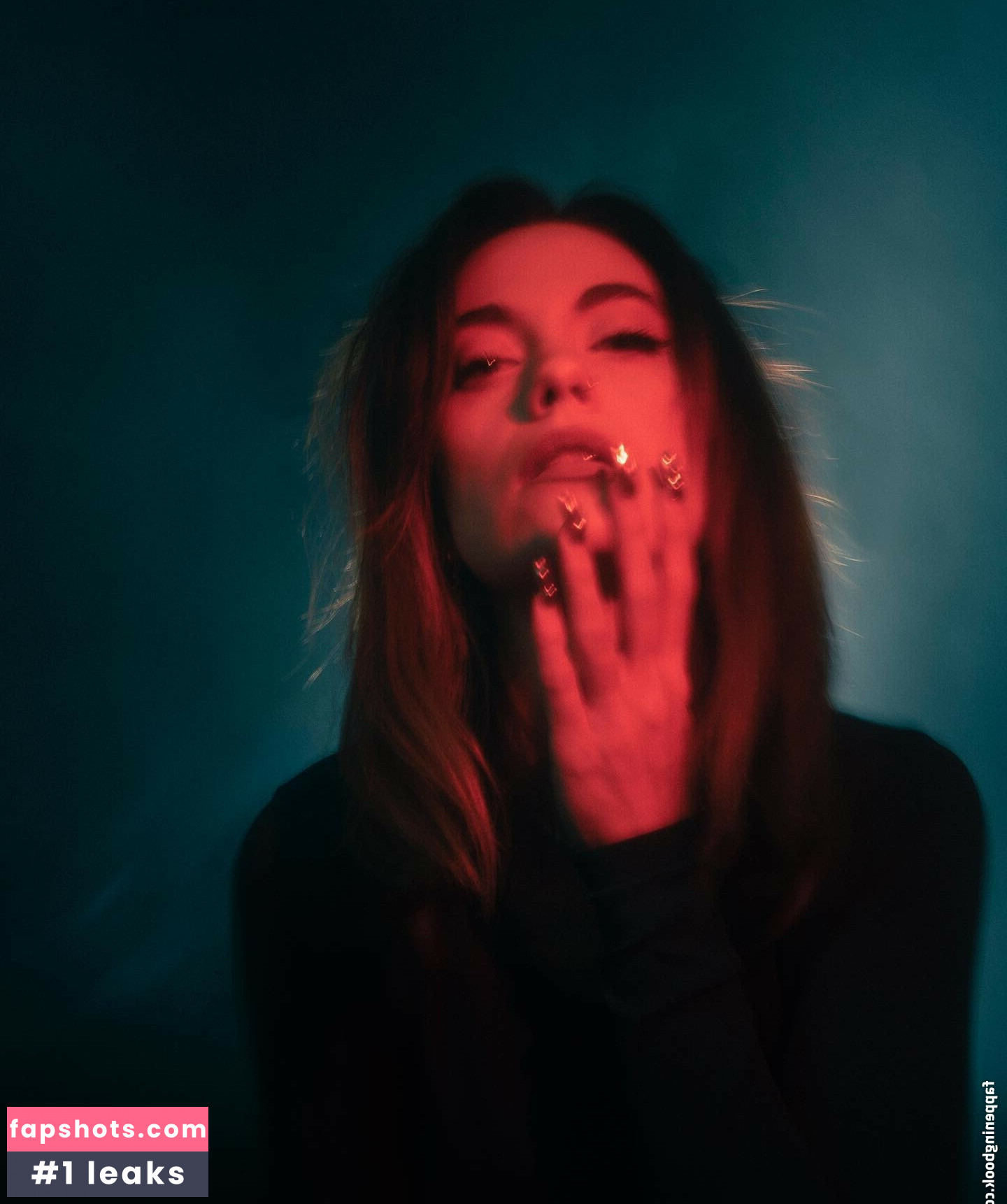 maghla_ gallery photo #142