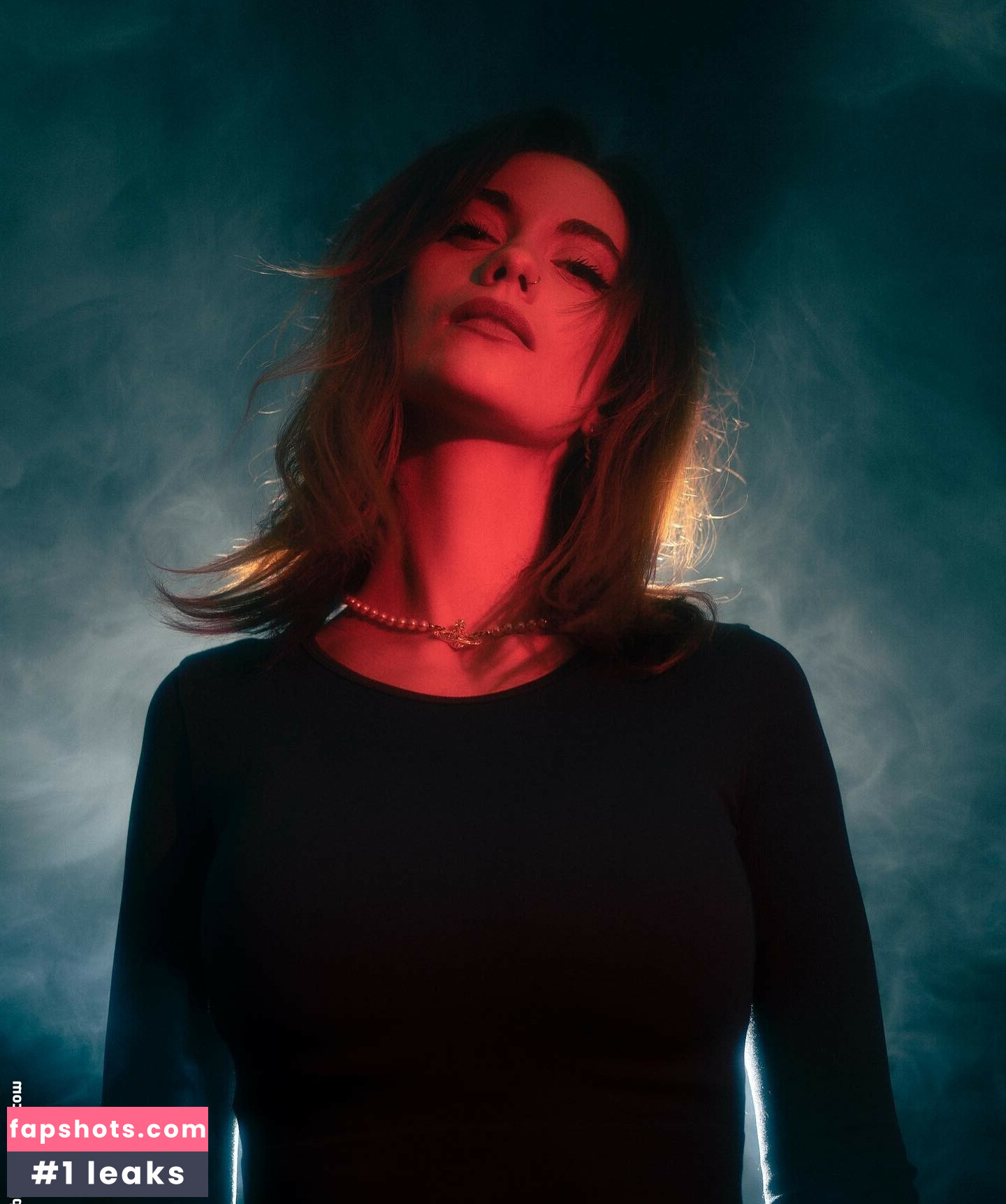 maghla_ gallery photo #143