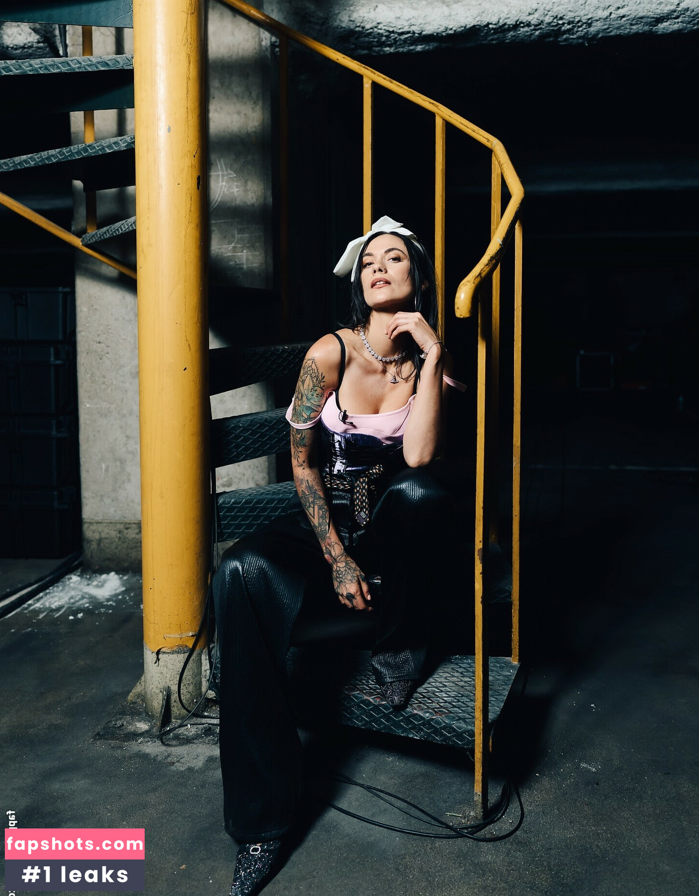 maghla_ gallery photo #146