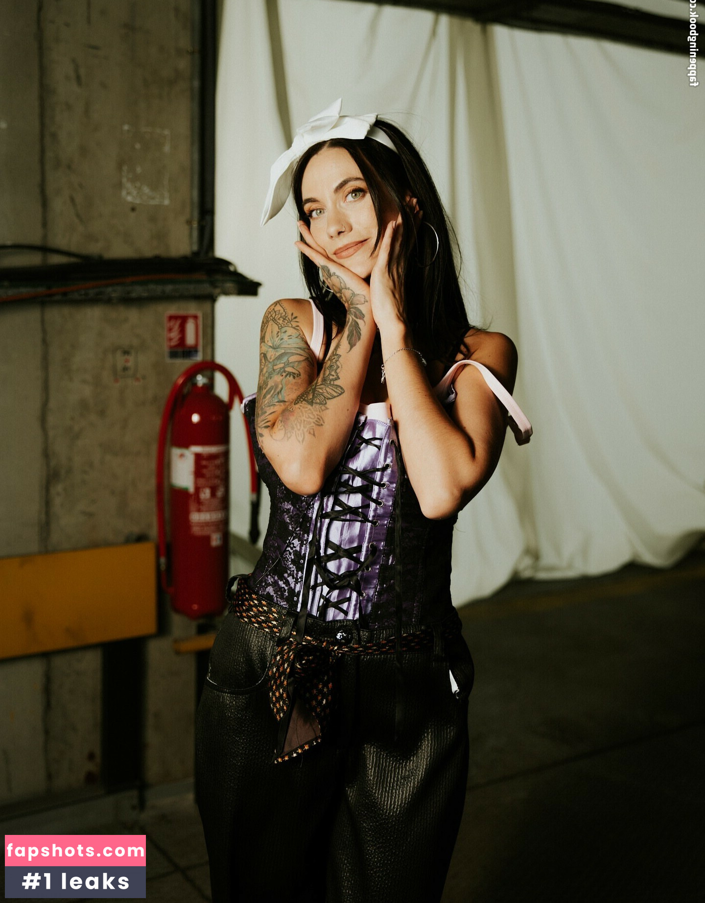 maghla_ gallery photo #149