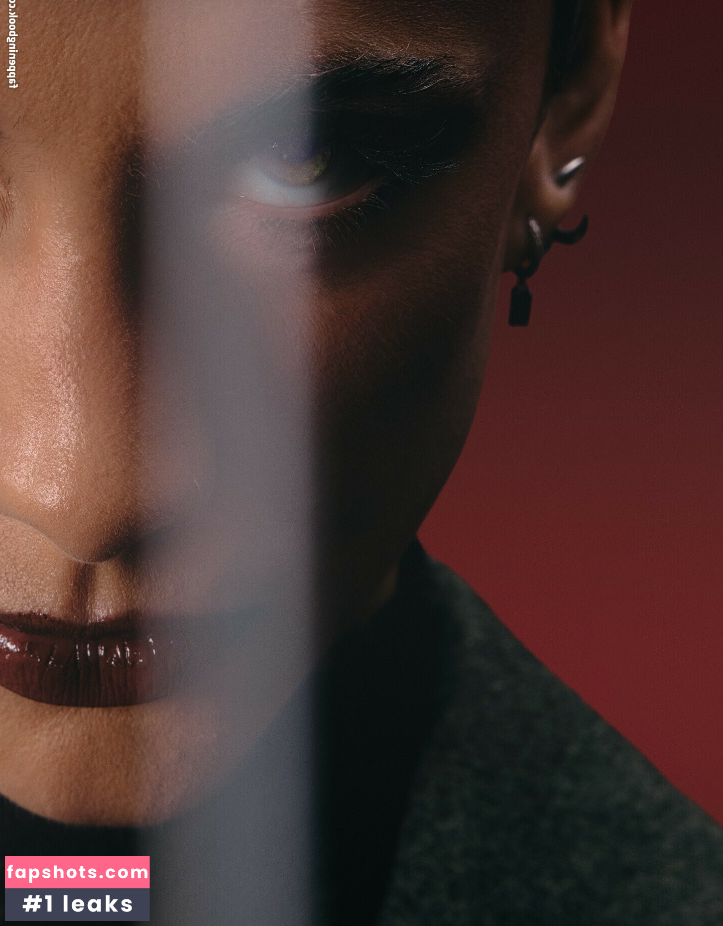 maghla_ gallery photo #17