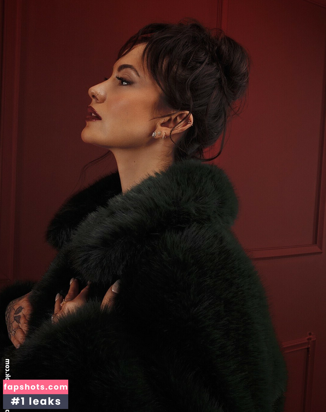 maghla_ gallery photo #19