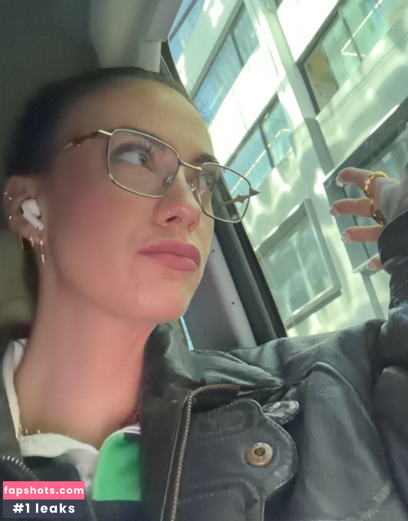 maghla_ gallery photo #3