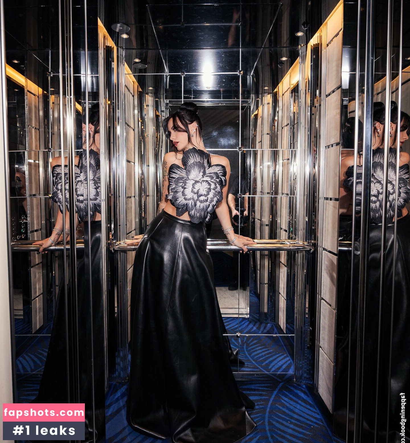 maghla_ gallery photo #21