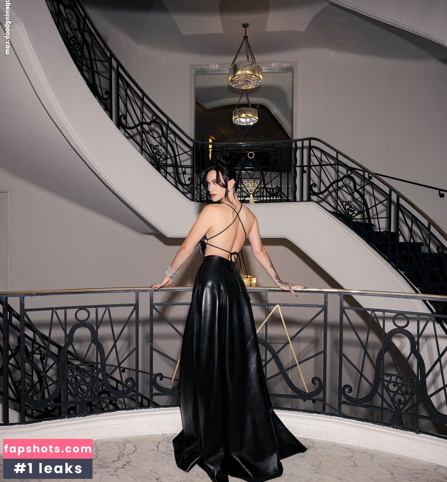 maghla_ gallery photo #24