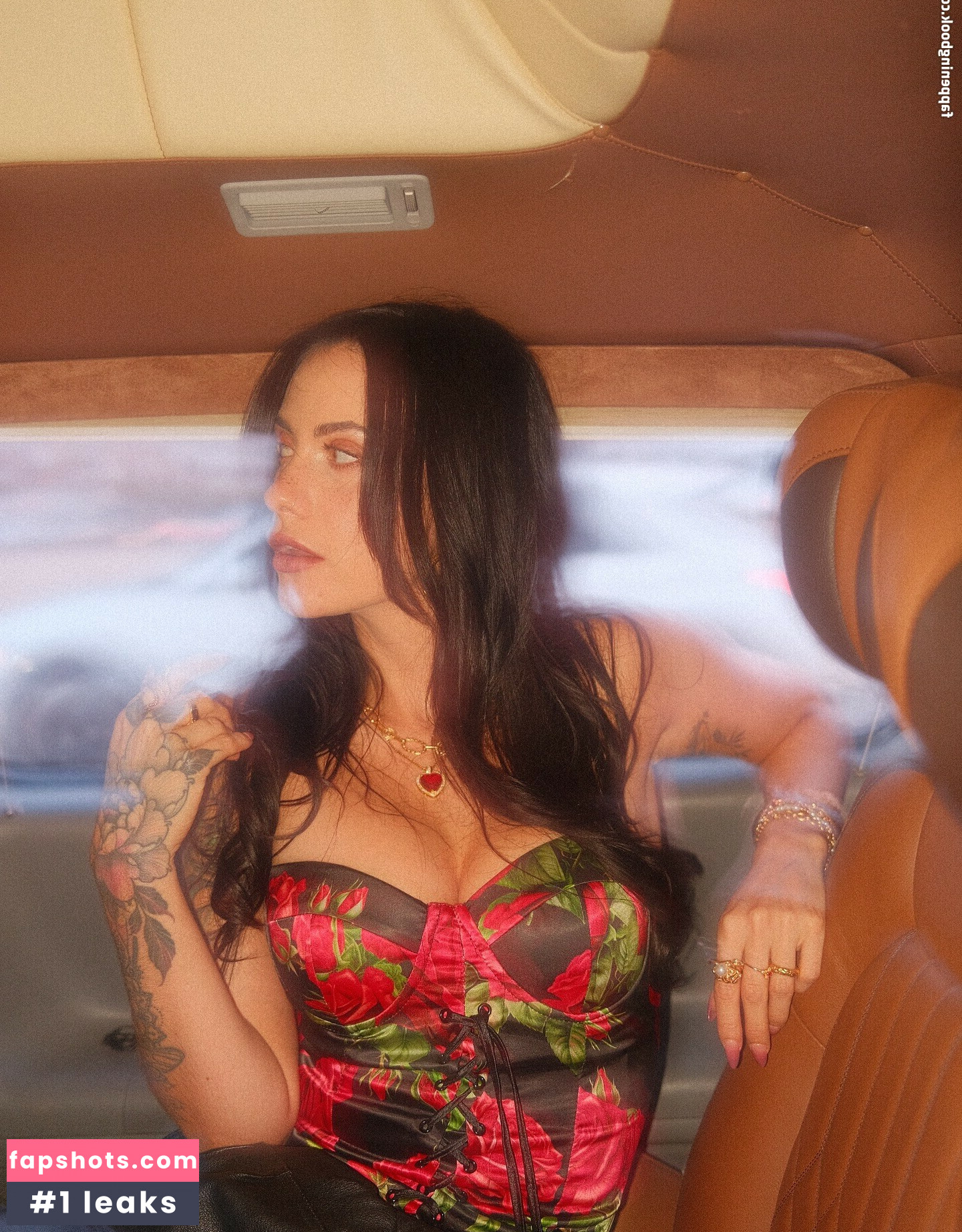 maghla_ gallery photo #26