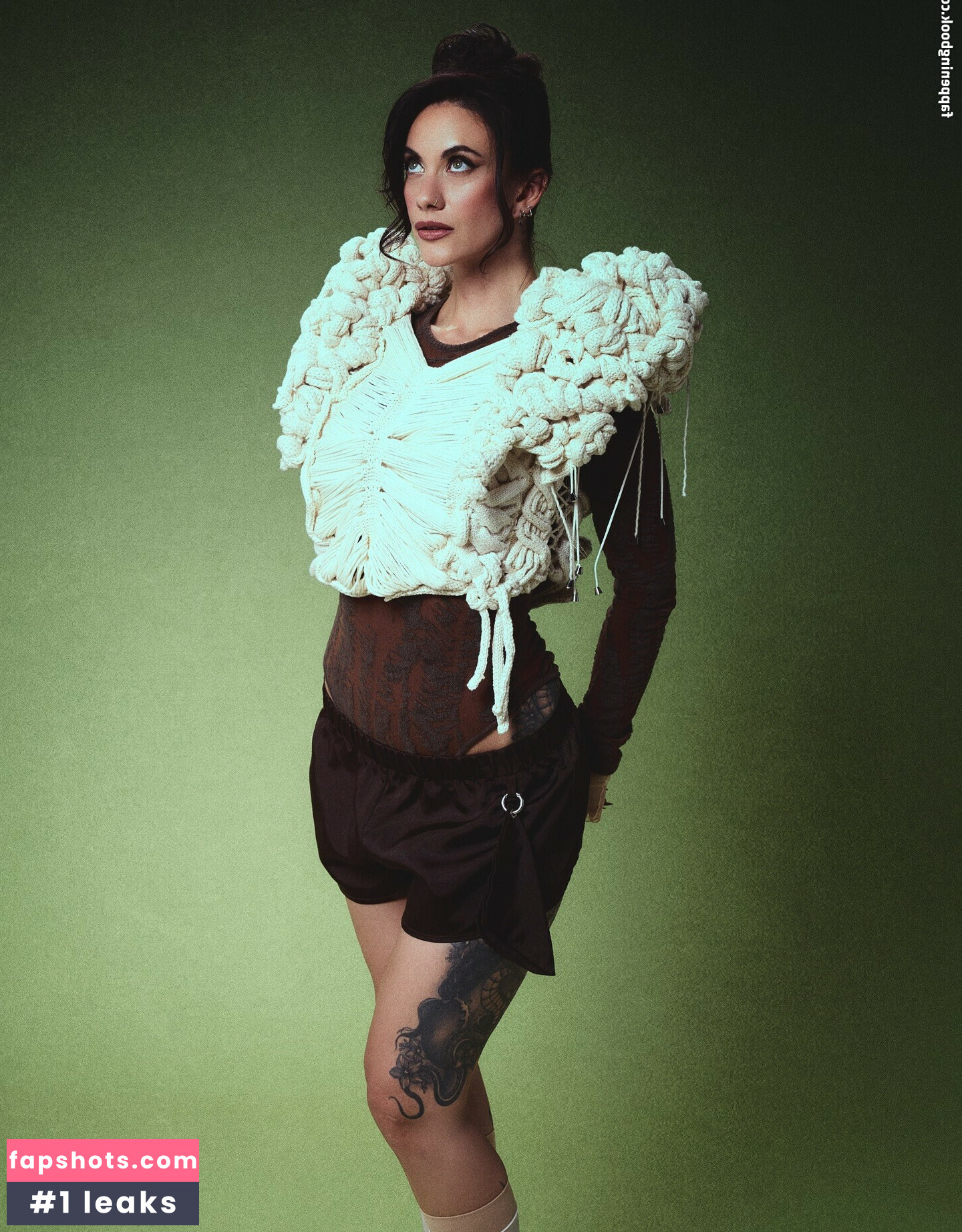 maghla_ gallery photo #28