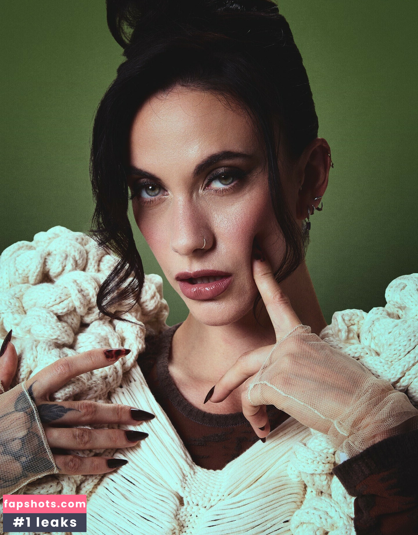 maghla_ gallery photo #29