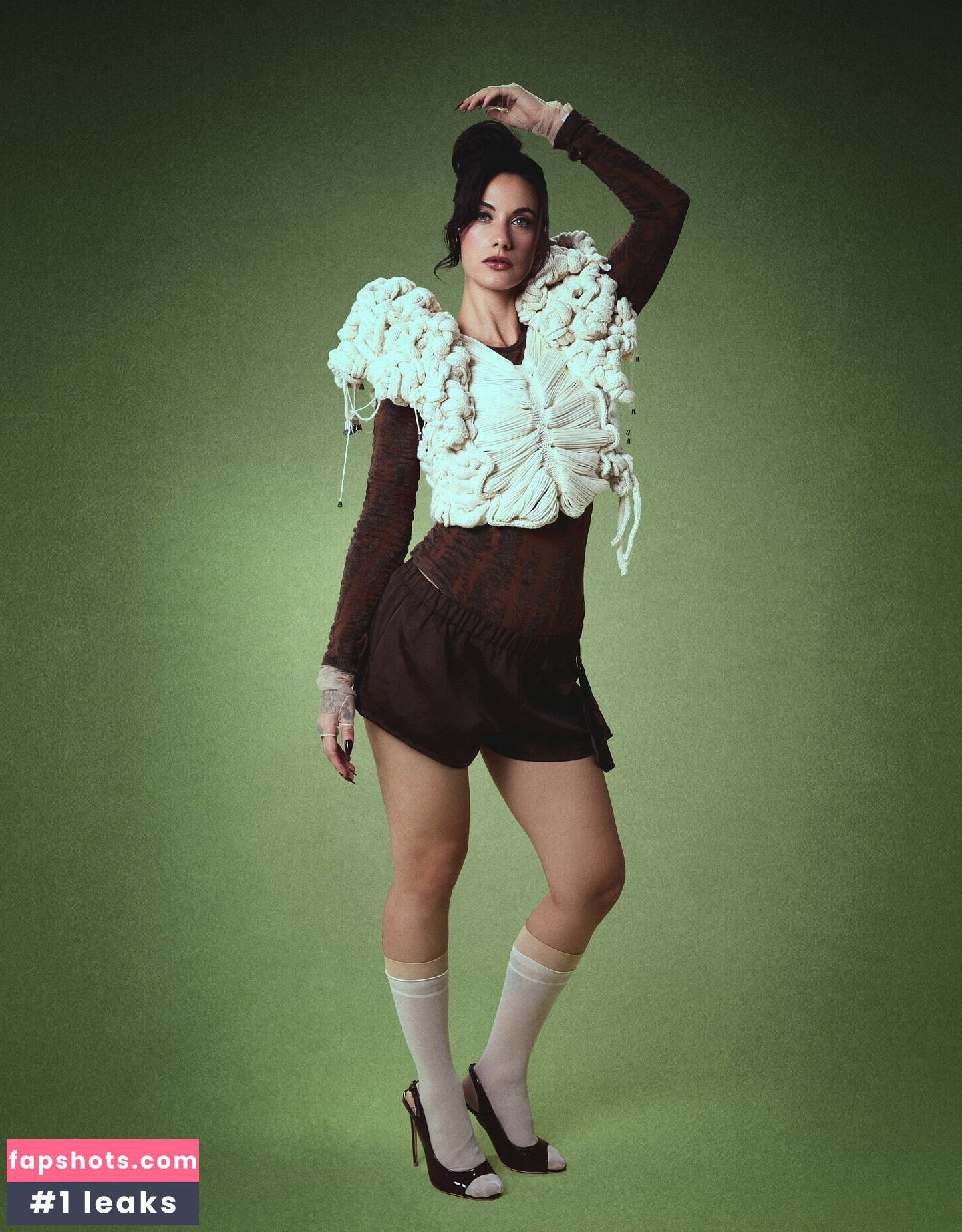 maghla_ gallery photo #31